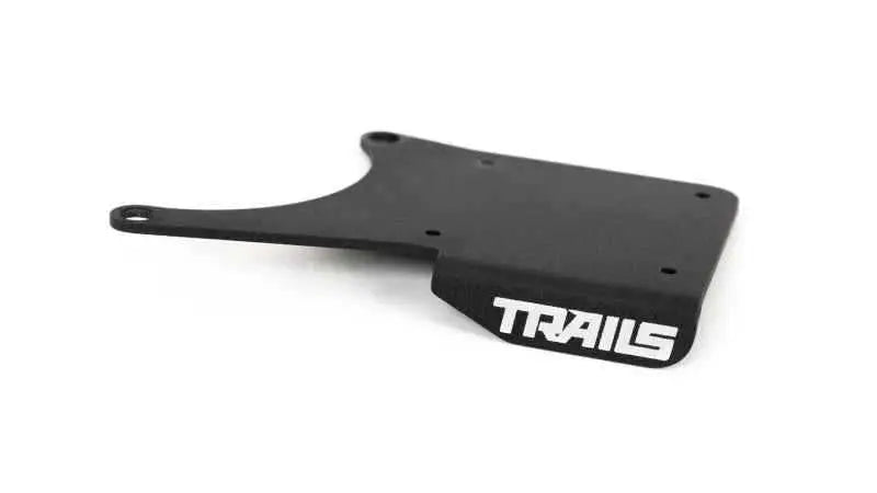 GrimmSpeed TBG114041