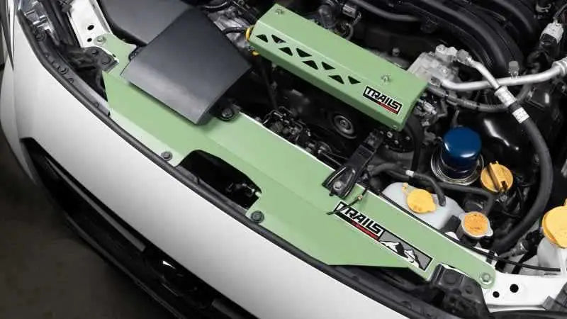 GrimmSpeed TBG114031.3