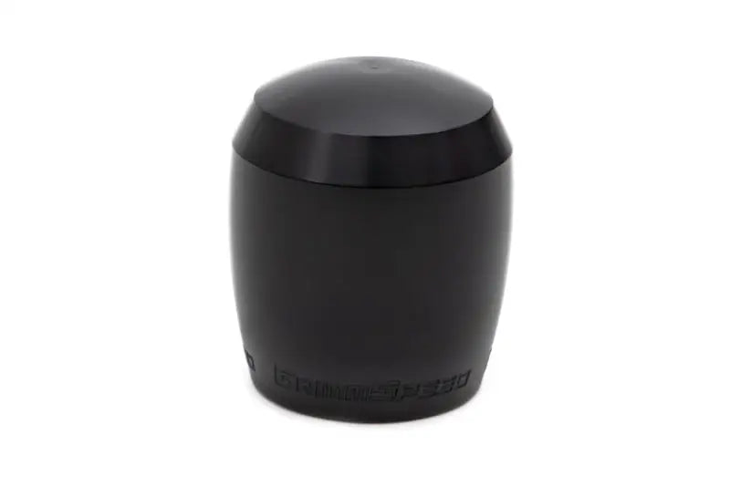 GrimmSpeed Shift Knob Delrin - M12x1.25 - Truck & Automotive