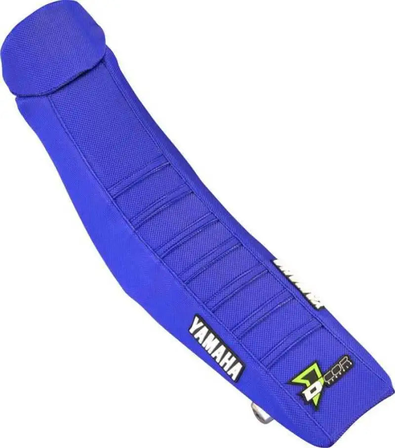 D-COR 30-50-453