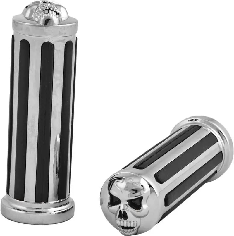 HARDDRIVE 72-328