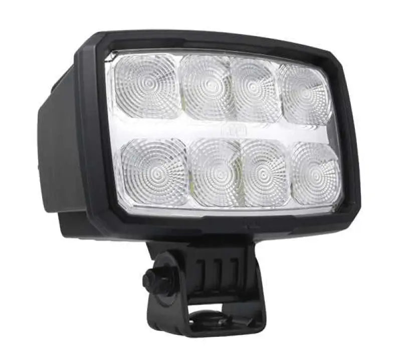 63Z51 Work Light