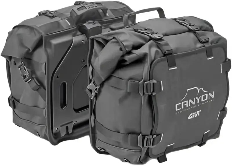 GIVI GRT720