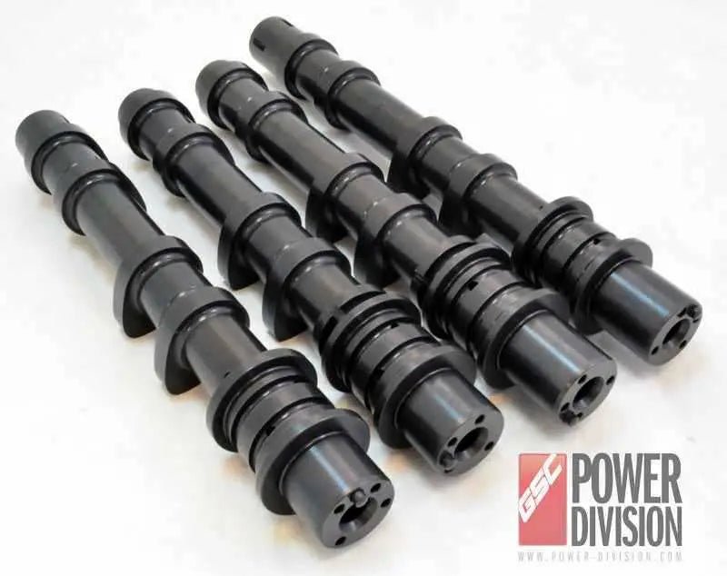 GSC Power Division 7026S3