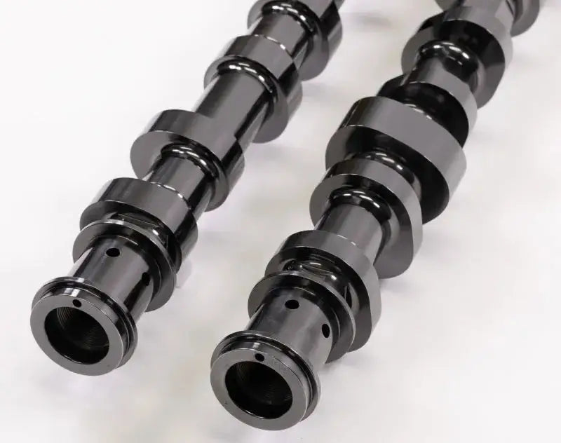 GSC P-D 2021 + BMW M3 S58 S3 Cams 292/300 Billet w/Intake Trigger (Use w/Upgraded Turbo/Ported Head) - Engine Components