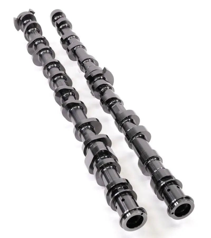 GSC P-D BMW/Toyota B58 284/288 S2 Billet Camshafts - RV and Auto Parts