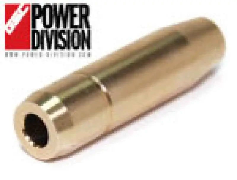 GSC Power Division 3014-8