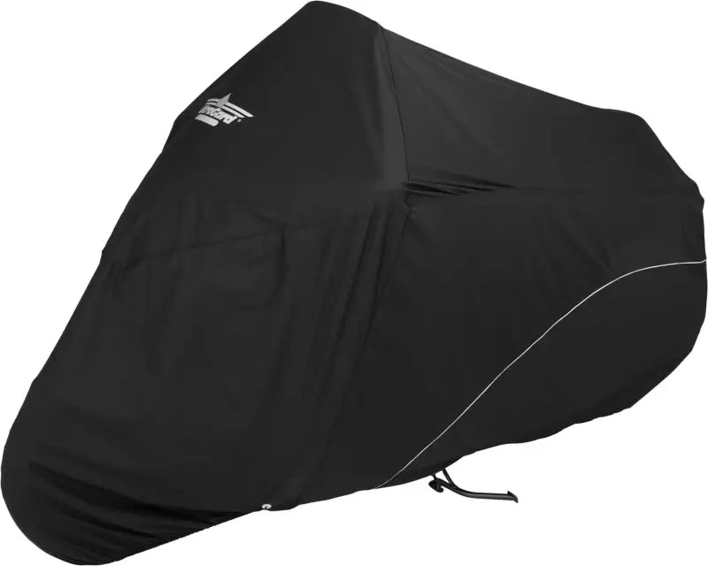 ULTRAGARD 4-454BK