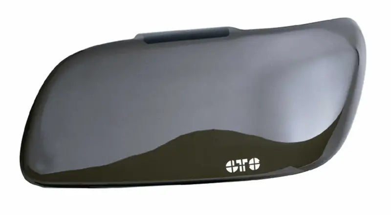 GT0107S Headlight Cover