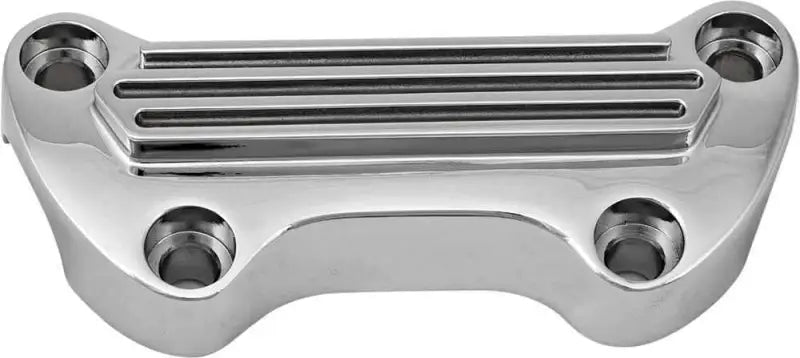 HARDDRIVE 10-711C