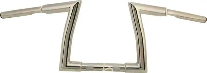 HARDDRIVE 31-6172A