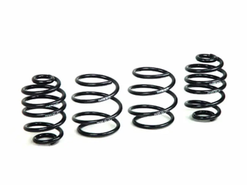 H&R 03-08 BMW Z4 E85 Sport Spring - Truck & Automotive