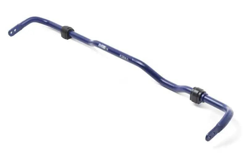 H&R 71220