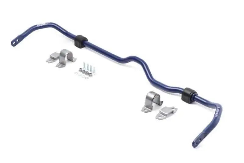 H&R 70220
