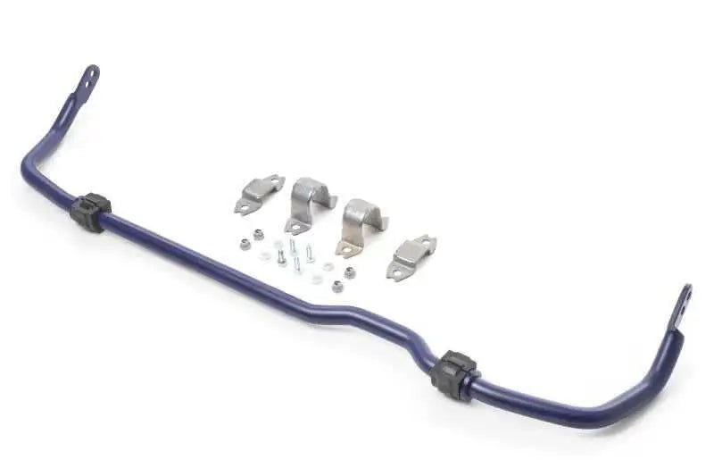 H&R 70787-26