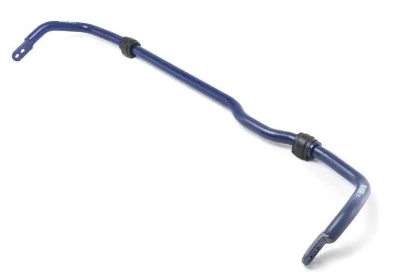 H&R 70787-28