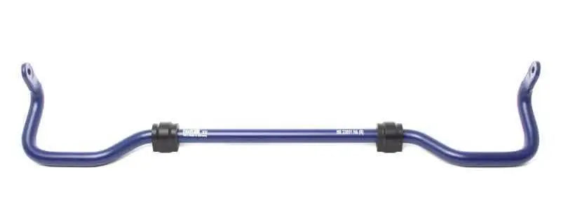 H&R 71787-24