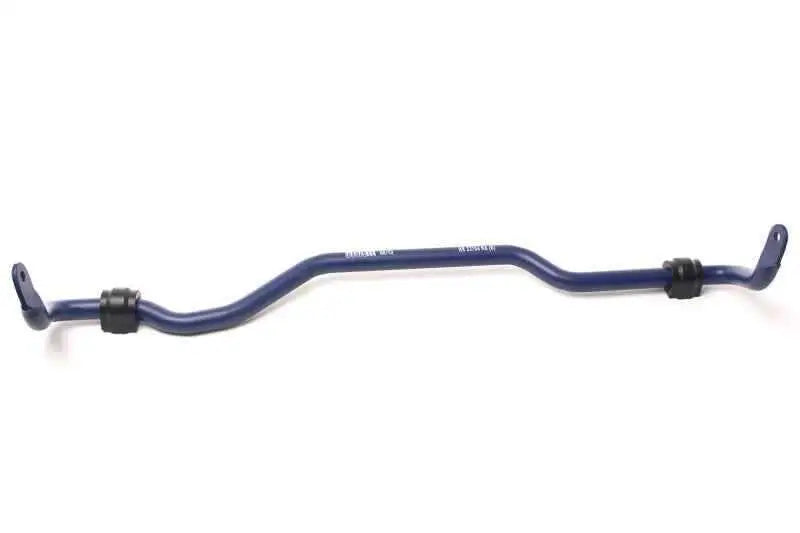 H&R 71810