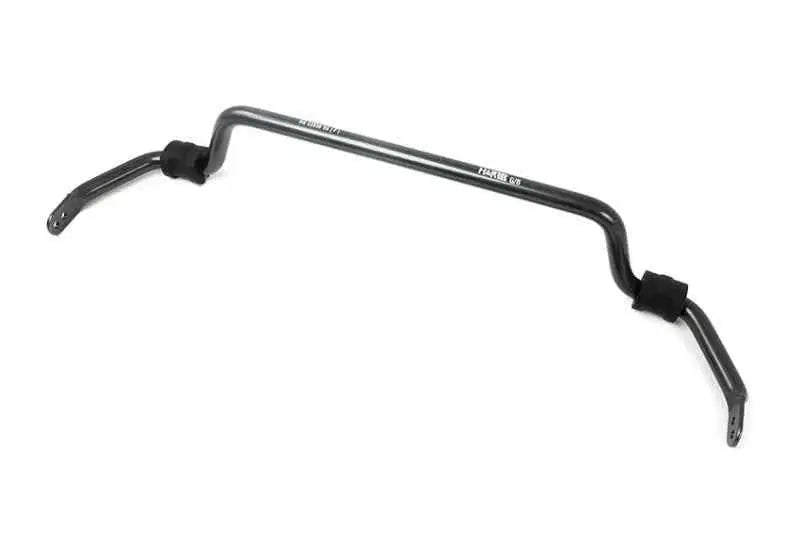 H&R 70910