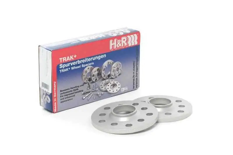 H&R 4055571