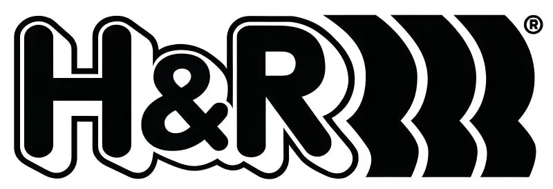 H&R 6055571