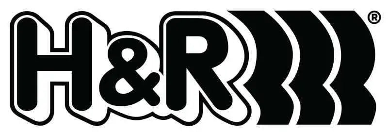 H&R 2655665