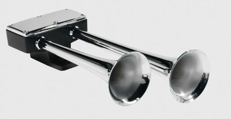 H00910CA Air Horn