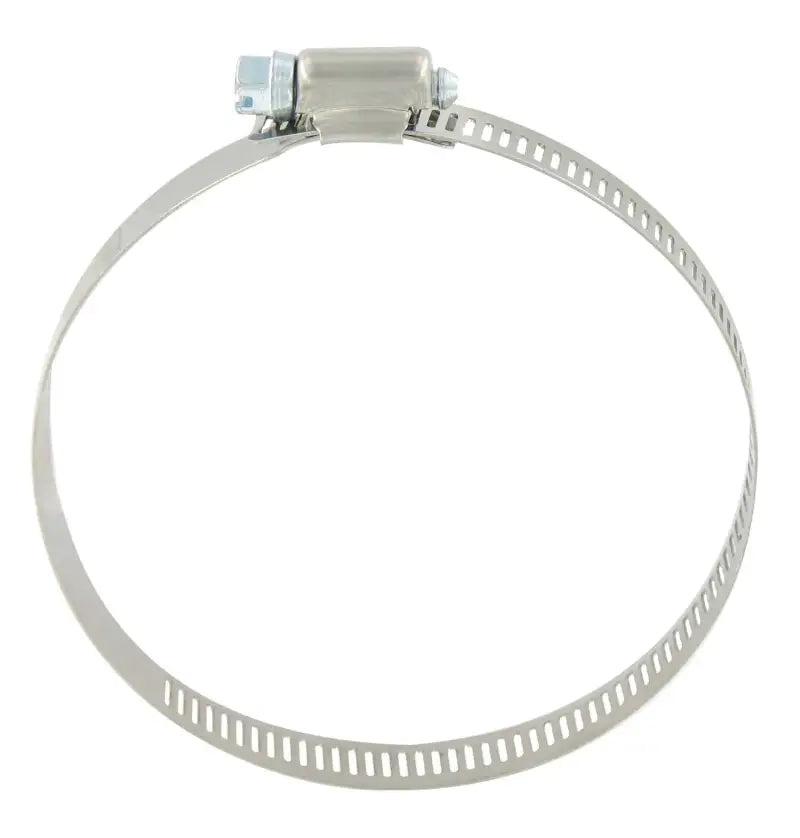 H03-0009 Hose Clamp
