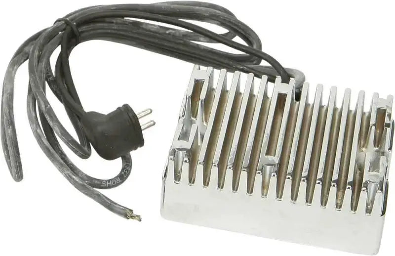 H1686C Regulator Big Twin C Big Twin 81 88