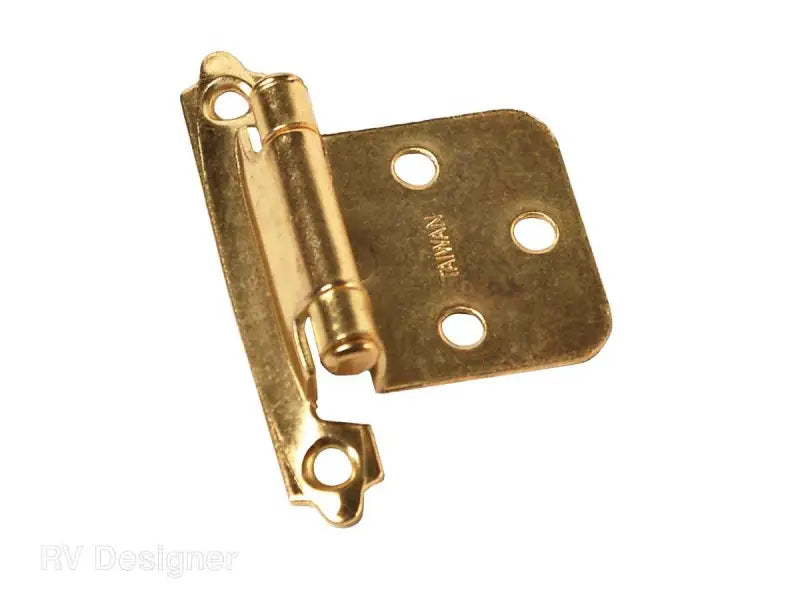H237 Door Hinge