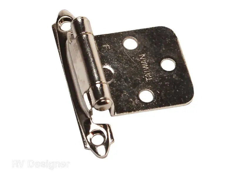 H238 Door Hinge