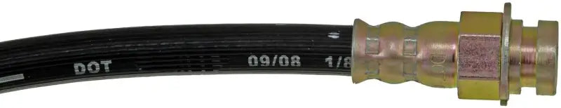H26913 Brake Line