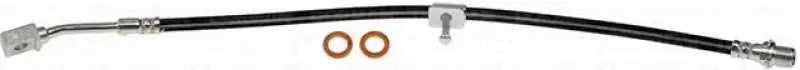H36952 Dorman Brake Hardware And Cables Oem Brake Hose - RV and Auto Parts