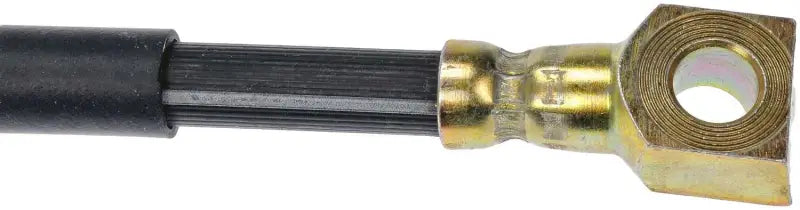 H380295 Brake Line