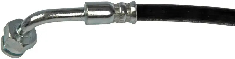 H380387 Brake Line