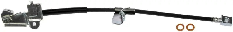 H380420 Brake Line