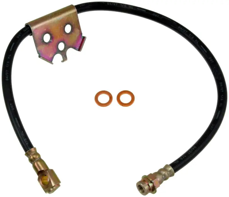 H380534 Brake Line