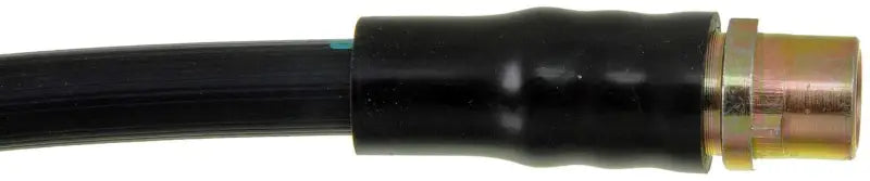H381116 Brake Line