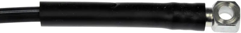 H38252 Brake Line