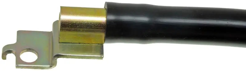 H38894 Brake Line