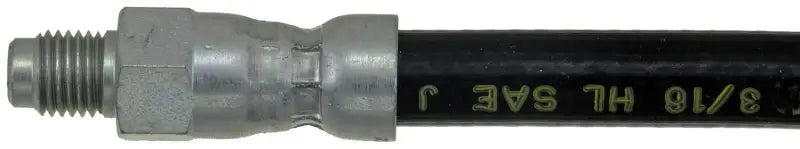 H4497 Brake Line