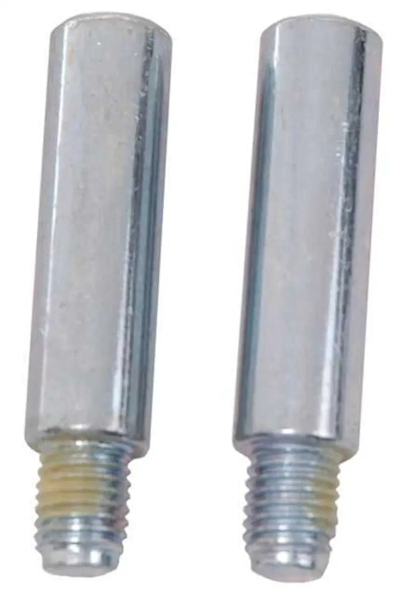 H5025W Disc Brake Caliper Bolt