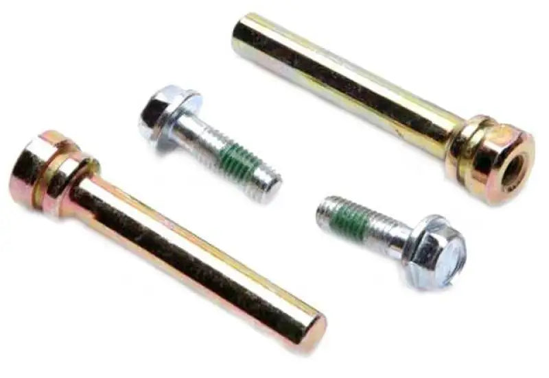 H5074 Disc Brake Caliper Bolt