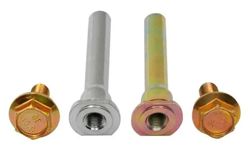H5079 Disc Brake Caliper Bolt