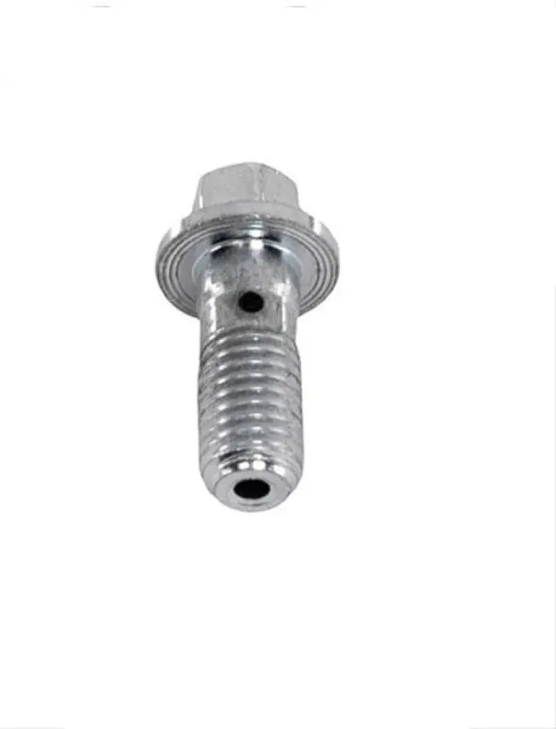H5371 Raybestos Disc Brake Hdwre-One Only