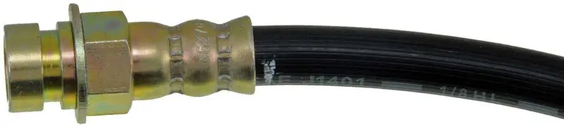 H5931 Brake Line