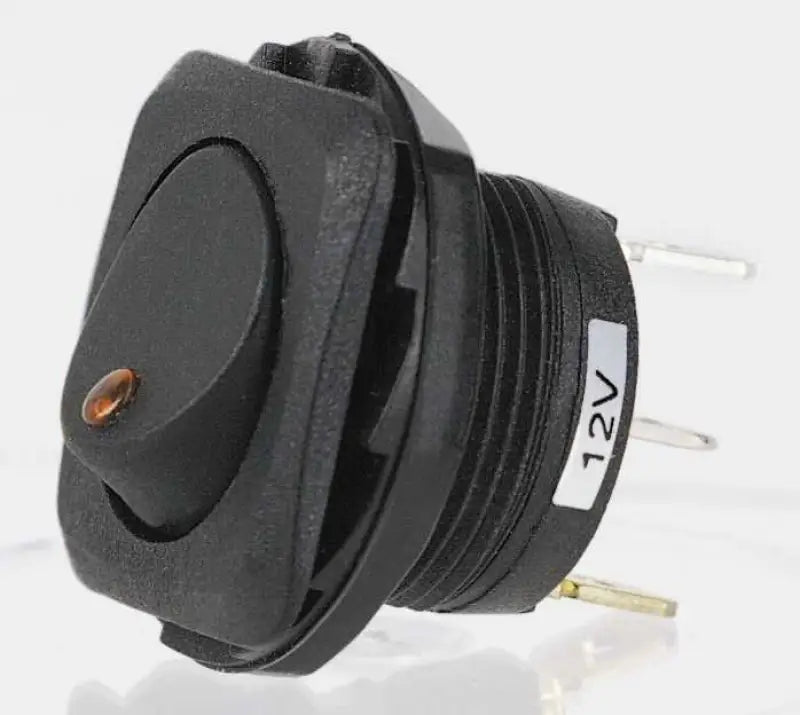 H61922001 Multi Purpose Switch