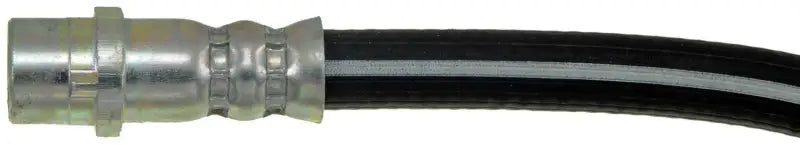 H620060 Brake Line
