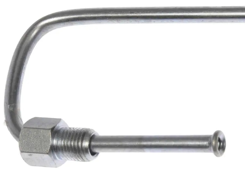 H620142 Brake Line
