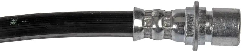 H620441 Brake Line